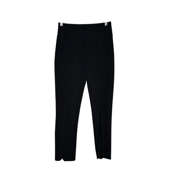 Epoque Evolution Jet Set Trouser - Picture 3 of 9